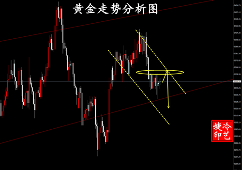 1755145213549679.png 1.png